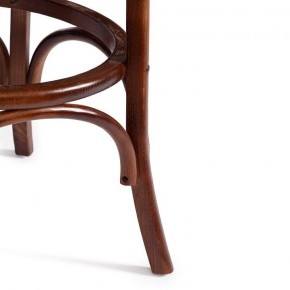 Стол обеденный Thonet (mod. T9152) в Верхней Пышме - verhnyaya-pyshma.mebel24.online | фото 5