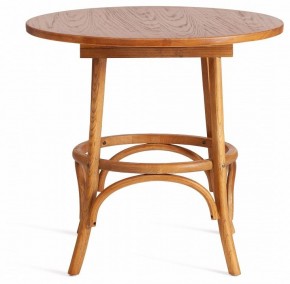 Стол обеденный Thonet (mod. T9152) в Верхней Пышме - verhnyaya-pyshma.mebel24.online | фото 2