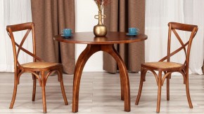 Стол обеденный Thonet (mod.T9108) в Верхней Пышме - verhnyaya-pyshma.mebel24.online | фото 5