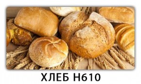 Стол обеденный Трилогия с фотопечатью Лайм R156 в Верхней Пышме - verhnyaya-pyshma.mebel24.online | фото 2