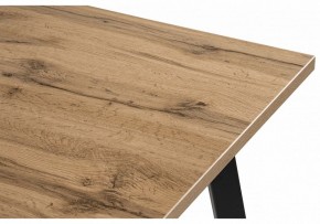 Стол обеденный Тринити Лофт 120 в Верхней Пышме - verhnyaya-pyshma.mebel24.online | фото 4