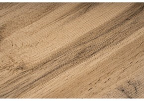 Стол обеденный Тринити Лофт 120 в Верхней Пышме - verhnyaya-pyshma.mebel24.online | фото 5
