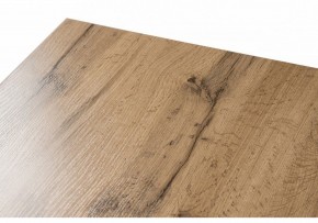 Стол обеденный Тринити Лофт 120 в Верхней Пышме - verhnyaya-pyshma.mebel24.online | фото 6