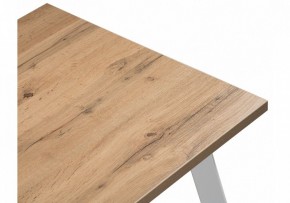 Стол обеденный Тринити Лофт 120 в Верхней Пышме - verhnyaya-pyshma.mebel24.online | фото 4