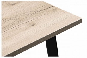 Стол обеденный Тринити Лофт в Верхней Пышме - verhnyaya-pyshma.mebel24.online | фото 4