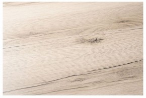 Стол обеденный Тринити Лофт в Верхней Пышме - verhnyaya-pyshma.mebel24.online | фото 5