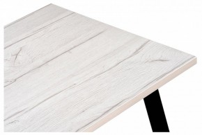 Стол обеденный Тринити Лофт в Верхней Пышме - verhnyaya-pyshma.mebel24.online | фото 4