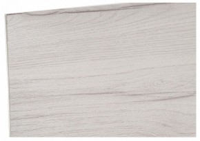 Стол обеденный Тринити Лофт в Верхней Пышме - verhnyaya-pyshma.mebel24.online | фото 5