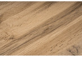 Стол обеденный Тринити Лофт в Верхней Пышме - verhnyaya-pyshma.mebel24.online | фото 7