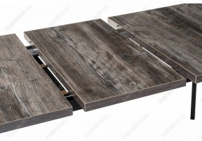 Стол обеденный Цефей в Верхней Пышме - verhnyaya-pyshma.mebel24.online | фото 6