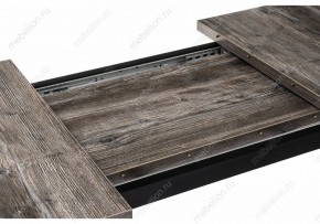 Стол обеденный Цефей в Верхней Пышме - verhnyaya-pyshma.mebel24.online | фото 7