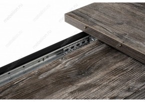 Стол обеденный Цефей в Верхней Пышме - verhnyaya-pyshma.mebel24.online | фото 8