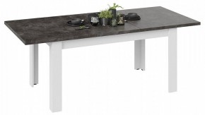 Стол обеденный Ванкувер Тип 1 в Верхней Пышме - verhnyaya-pyshma.mebel24.online | фото 4