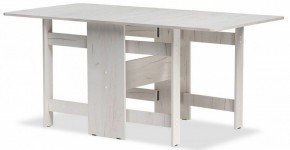 Стол обеденный Йентель в Верхней Пышме - verhnyaya-pyshma.mebel24.online | фото