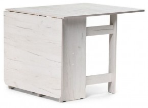 Стол обеденный Йентель в Верхней Пышме - verhnyaya-pyshma.mebel24.online | фото 6