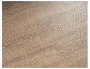 Стол обеденный Йентель в Верхней Пышме - verhnyaya-pyshma.mebel24.online | фото 7