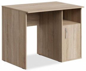 Стол офисный COMP CD.1059 в Верхней Пышме - verhnyaya-pyshma.mebel24.online | фото