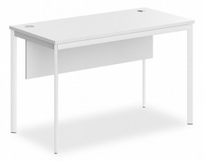 Стол офисный Imago S СП-2.1SD в Верхней Пышме - verhnyaya-pyshma.mebel24.online | фото