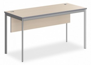 Стол офисный Imago S СП-3.1SD в Верхней Пышме - verhnyaya-pyshma.mebel24.online | фото