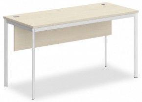 Стол офисный Imago-S СП-3.1SD в Верхней Пышме - verhnyaya-pyshma.mebel24.online | фото