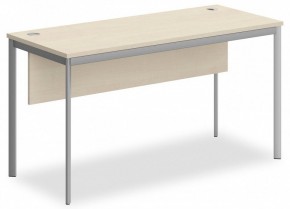 Стол офисный Imago-S СП-3.1SD в Верхней Пышме - verhnyaya-pyshma.mebel24.online | фото
