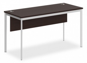 Стол офисный Imago S СП-3.1SD в Верхней Пышме - verhnyaya-pyshma.mebel24.online | фото