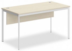 Стол офисный Imago-S СП-3SD в Верхней Пышме - verhnyaya-pyshma.mebel24.online | фото