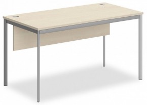 Стол офисный Imago-S СП-3SD в Верхней Пышме - verhnyaya-pyshma.mebel24.online | фото