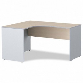 Стол офисный Imago СА-3Л в Верхней Пышме - verhnyaya-pyshma.mebel24.online | фото