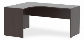 Стол офисный Imago СА-4Л в Верхней Пышме - verhnyaya-pyshma.mebel24.online | фото