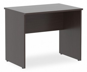 Стол офисный Imago СП-1.1 в Верхней Пышме - verhnyaya-pyshma.mebel24.online | фото