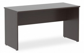 Стол офисный Imago СП-3.1 в Верхней Пышме - verhnyaya-pyshma.mebel24.online | фото