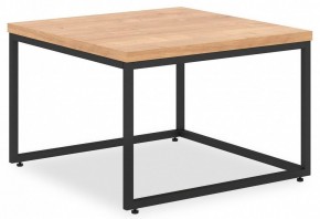 Стол офисный Loftis LCT 6060 в Верхней Пышме - verhnyaya-pyshma.mebel24.online | фото