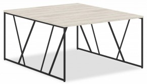 Стол офисный Loftis LWST 1316 в Верхней Пышме - verhnyaya-pyshma.mebel24.online | фото