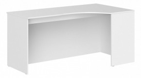 Стол офисный Simple SE-1600(R) в Верхней Пышме - verhnyaya-pyshma.mebel24.online | фото