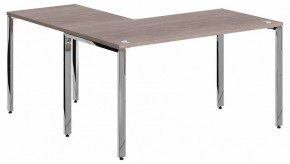Стол офисный XTEN GLOSS XGCT 1415.1 в Верхней Пышме - verhnyaya-pyshma.mebel24.online | фото 2