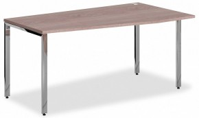 Стол офисный XTEN GLOSS XGCT 169(R).1 в Верхней Пышме - verhnyaya-pyshma.mebel24.online | фото