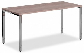 Стол офисный XTEN GLOSS XGST 167.1 в Верхней Пышме - verhnyaya-pyshma.mebel24.online | фото