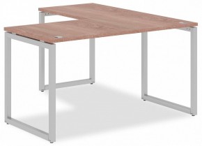 Стол офисный XTEN-Q XQCT 1415 в Верхней Пышме - verhnyaya-pyshma.mebel24.online | фото