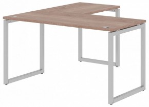 Стол офисный XTEN-Q XQCT 1415 в Верхней Пышме - verhnyaya-pyshma.mebel24.online | фото 2