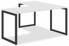Стол офисный XTEN-Q XQCT 1615 в Верхней Пышме - verhnyaya-pyshma.mebel24.online | фото