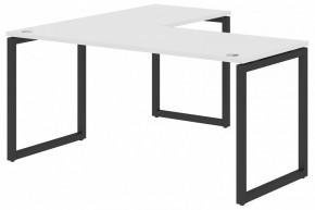 Стол офисный XTEN-Q XQCT 1615 в Верхней Пышме - verhnyaya-pyshma.mebel24.online | фото 2