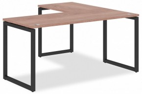 Стол офисный XTEN-Q XQCT 1615 в Верхней Пышме - verhnyaya-pyshma.mebel24.online | фото