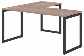 Стол офисный XTEN-Q XQCT 1615 в Верхней Пышме - verhnyaya-pyshma.mebel24.online | фото 2