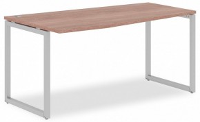 Стол офисный XTEN-Q XQCT 169(L) в Верхней Пышме - verhnyaya-pyshma.mebel24.online | фото