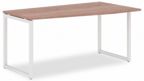 Стол офисный XTEN-Q XQCT 169(R) в Верхней Пышме - verhnyaya-pyshma.mebel24.online | фото