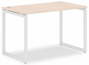 Стол офисный XTEN-Q XQST 127 в Верхней Пышме - verhnyaya-pyshma.mebel24.online | фото