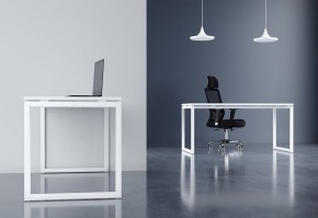 Стол офисный XTEN-Q XQST 127 в Верхней Пышме - verhnyaya-pyshma.mebel24.online | фото 2