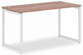 Стол офисный XTEN-Q XQST 147 в Верхней Пышме - verhnyaya-pyshma.mebel24.online | фото