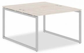 Стол офисный Xten-Q XQWST 1214 в Верхней Пышме - verhnyaya-pyshma.mebel24.online | фото